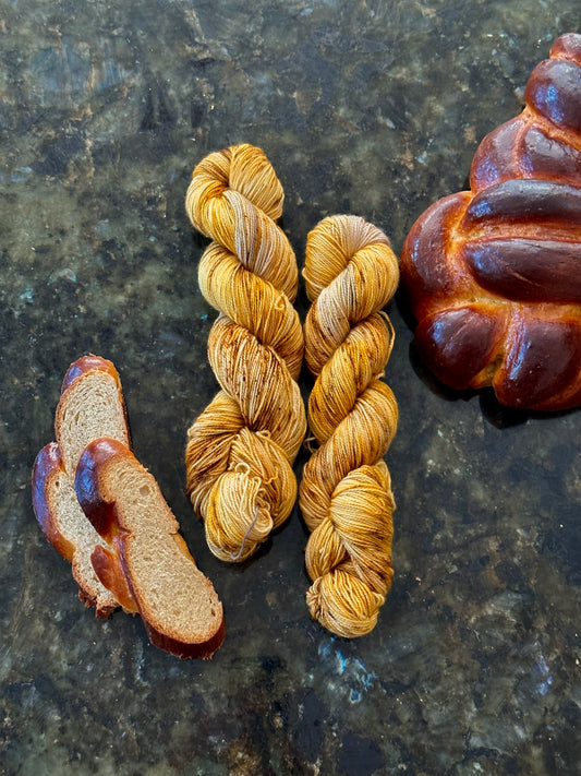 Challah