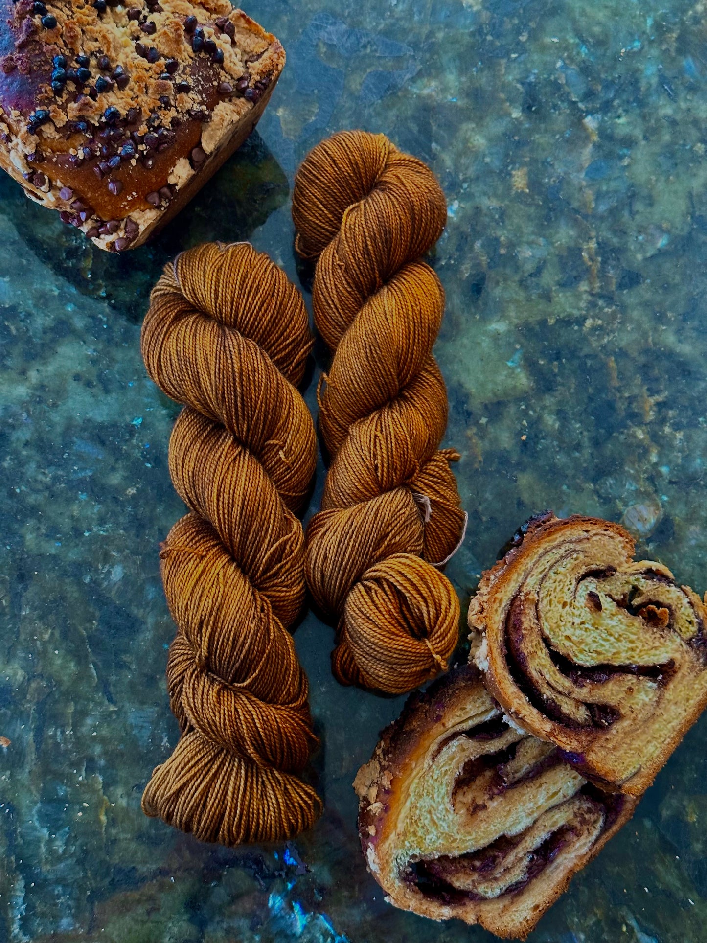 Babka